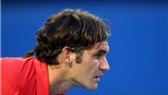 Australia Open 2012: Câu trả lời của Federer